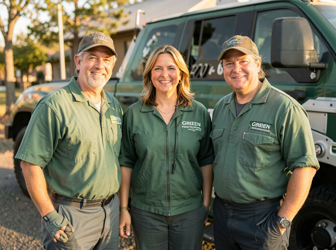 Water Damage Restoration company in Trout Creek, MI